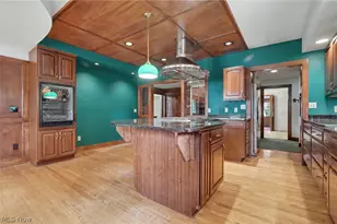 2493 Jennifer Dr, Poland, OH 44514 - Photo 14