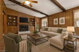 2493 Jennifer Dr, Poland, OH 44514 - Photo 4