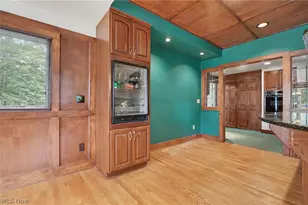 2493 Jennifer Dr, Poland, OH 44514 - Photo 18