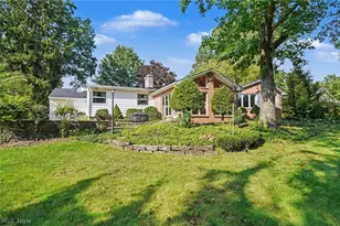 2493 Jennifer Dr, Poland, OH 44514 - Photo 42