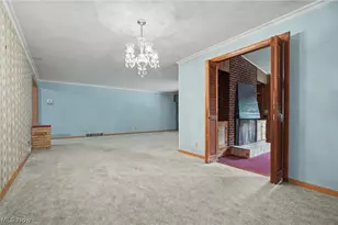 2493 Jennifer Dr, Poland, OH 44514 - Photo 28