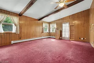 2493 Jennifer Dr, Poland, OH 44514 - Photo 24