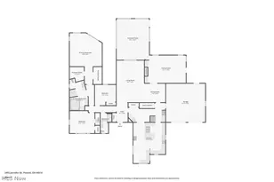 2493 Jennifer Dr, Poland, OH 44514 - Photo 46