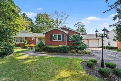 2493 Jennifer Drive, Poland, OH 44514 - Photo 38