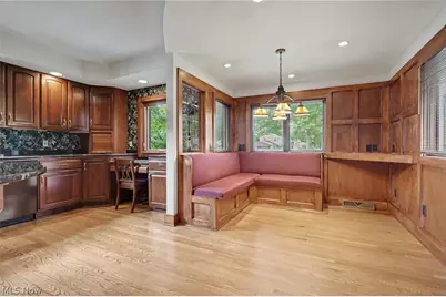 2493 Jennifer Drive, Poland, OH 44514 - Photo 22
