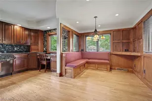 2493 Jennifer Dr, Poland, OH 44514 - Photo 22