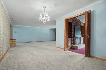 2493 Jennifer Drive, Poland, OH 44514 - Photo 28