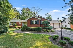 2493 Jennifer Dr, Poland, OH 44514 - Photo 40