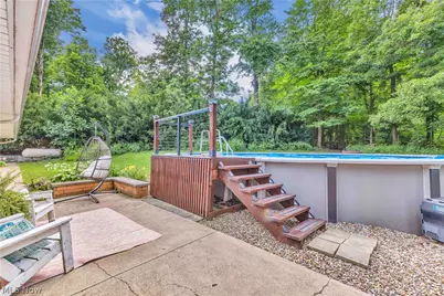 2720 Stafford Drive, Mansfield, OH 44904 - Photo 30