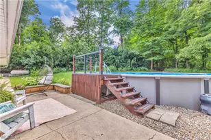 2720 Stafford Dr, Mansfield, OH 44904 - Photo 30