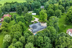 2720 Stafford Dr, Mansfield, OH 44904 - Photo 40