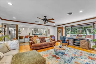 2720 Stafford Dr, Mansfield, OH 44904 - Photo 4