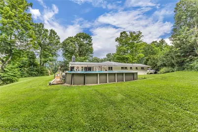 2720 Stafford Drive, Mansfield, OH 44904 - Photo 32