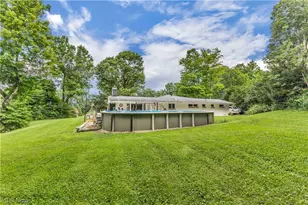 2720 Stafford Dr, Mansfield, OH 44904 - Photo 32