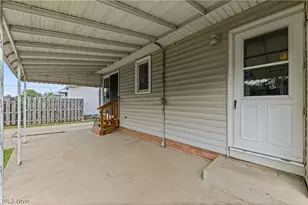 578 E Dartmoor Ave, Green Hills, OH 44131 - Photo 46