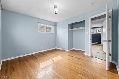 578 E Dartmoor Avenue, Green Hills, OH 44131 - Photo 30