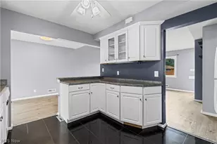578 E Dartmoor Ave, Green Hills, OH 44131 - Photo 16