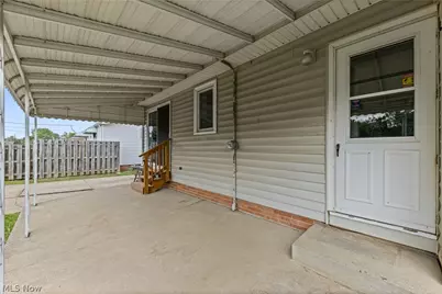 578 E Dartmoor Avenue, Green Hills, OH 44131 - Photo 46