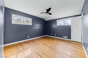 578 E Dartmoor Ave, Green Hills, OH 44131 - Photo 32
