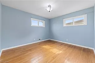 578 E Dartmoor Ave, Green Hills, OH 44131 - Photo 30