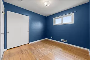 578 E Dartmoor Ave, Green Hills, OH 44131 - Photo 20