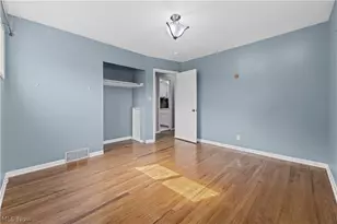 578 E Dartmoor Ave, Green Hills, OH 44131 - Photo 28