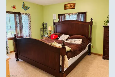 3699 S Denmark Road, Dorset, OH 44032 - Photo 24