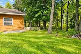 3699 S Denmark Rd, Dorset, OH 44032 - Photo 4
