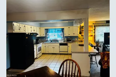 3699 S Denmark Road, Dorset, OH 44032 - Photo 12