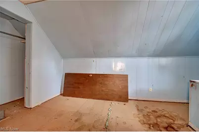 411 5th Street NW, New Philadelphia, OH 44663 - Photo 16
