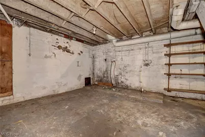 411 5th Street NW, New Philadelphia, OH 44663 - Photo 18