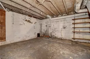 411 5th St NW, New Philadelphia, OH 44663 - Photo 18
