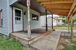 411 5th St NW, New Philadelphia, OH 44663 - Photo 6