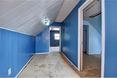 411 5th Street NW, New Philadelphia, OH 44663 - Photo 14