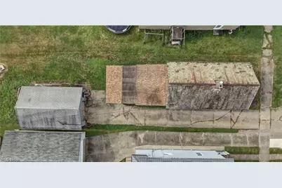411 5th Street NW, New Philadelphia, OH 44663 - Photo 24