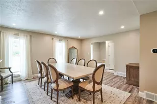 6466 Ridgewood Rd, Wadsworth, OH 44281 - Photo 14