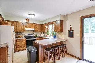 6466 Ridgewood Rd, Wadsworth, OH 44281 - Photo 26