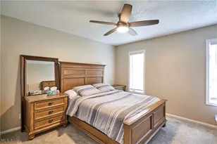 6466 Ridgewood Rd, Wadsworth, OH 44281 - Photo 16