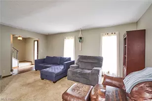 6466 Ridgewood Rd, Wadsworth, OH 44281 - Photo 24