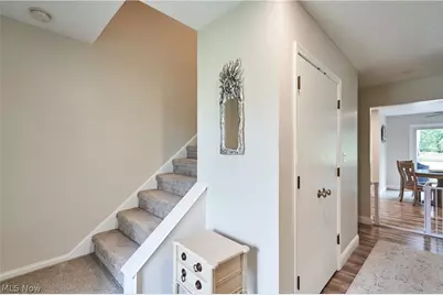 64-66 Ridgewood Road, Wadsworth, OH 44281 - Photo 12