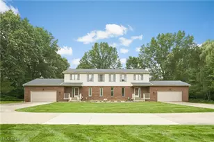6466 Ridgewood Rd, Wadsworth, OH 44281 - Photo 2