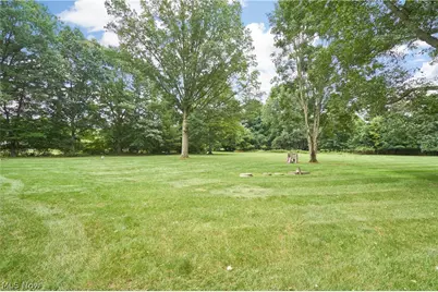 64-66 Ridgewood Road, Wadsworth, OH 44281 - Photo 34
