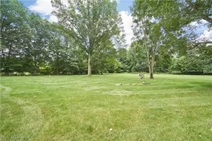 6466 Ridgewood Rd, Wadsworth, OH 44281 - Photo 34