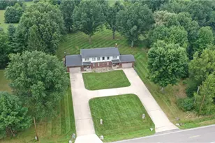 6466 Ridgewood Rd, Wadsworth, OH 44281 - Photo 36