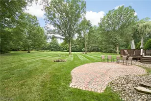6466 Ridgewood Rd, Wadsworth, OH 44281 - Photo 32