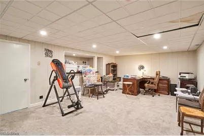 64-66 Ridgewood Road, Wadsworth, OH 44281 - Photo 20