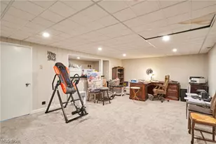 6466 Ridgewood Rd, Wadsworth, OH 44281 - Photo 20