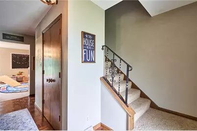 64-66 Ridgewood Road, Wadsworth, OH 44281 - Photo 30