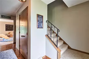 6466 Ridgewood Rd, Wadsworth, OH 44281 - Photo 30