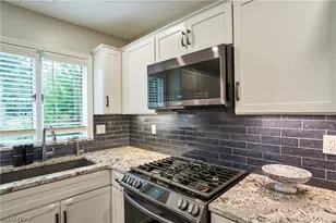 6466 Ridgewood Rd, Wadsworth, OH 44281 - Photo 6